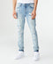 KSUBI VAN WINKLE TRASHED DREAMS Mens Apparel - MENS APPAREL